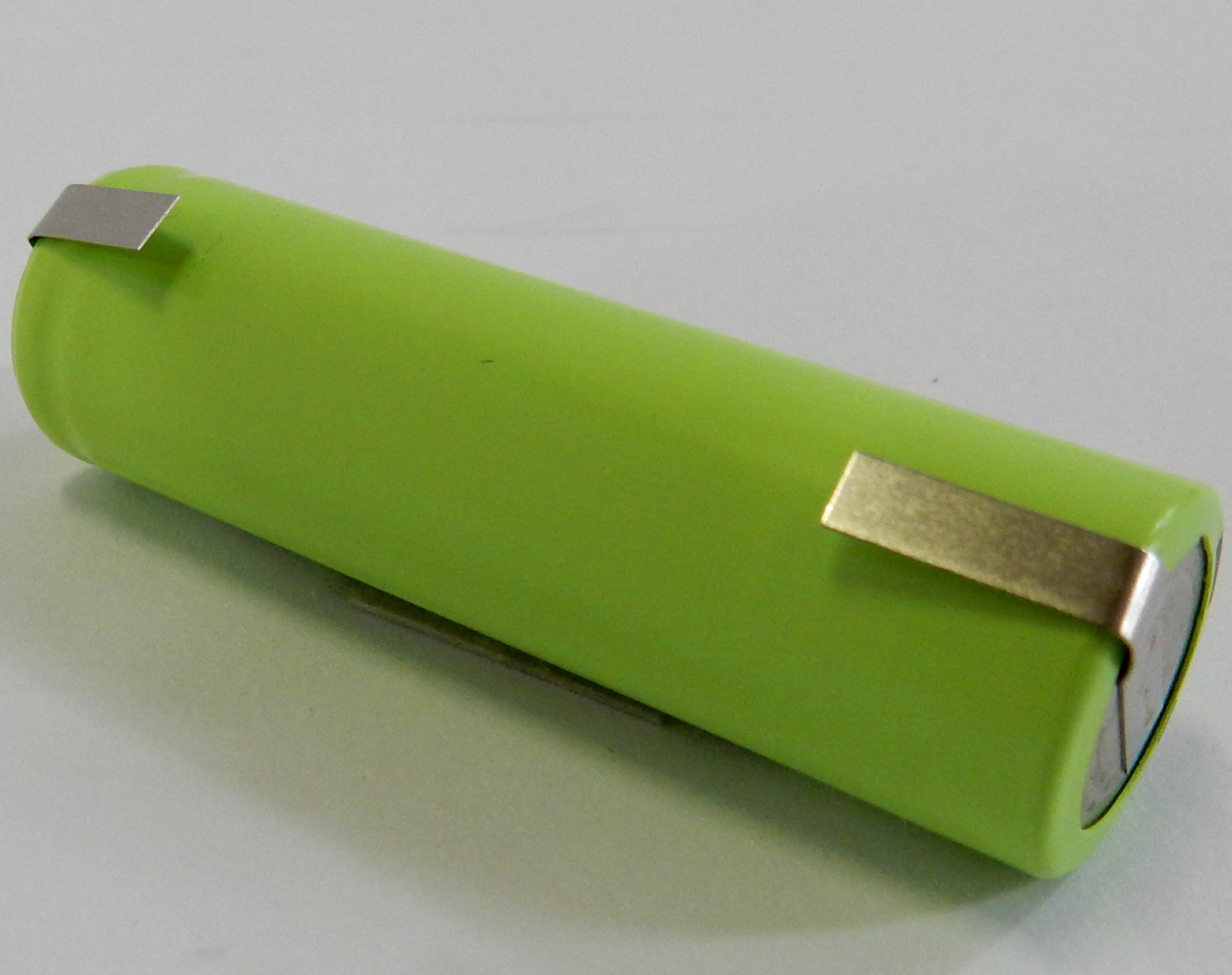 GP ： GP180AAH MZ│電池を探すならバッテリーのプロショップ稲電機